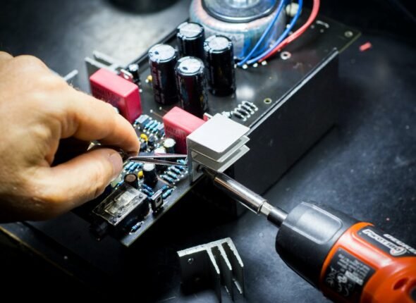 basic-electronics-course